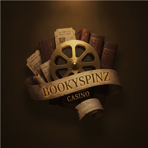 Bookyspinz